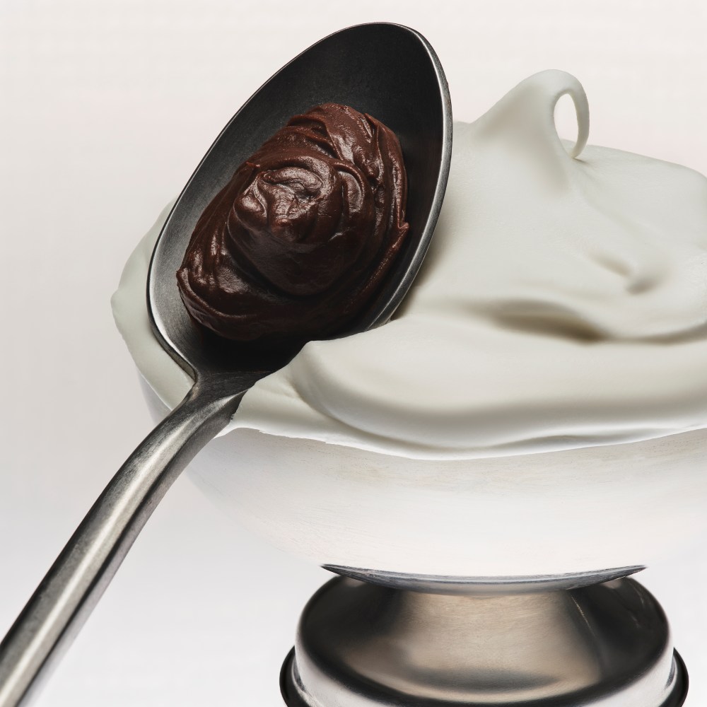 KYLIE SWEET ECLAIR CARAMEL CLOUD HAIR & BODY MIST